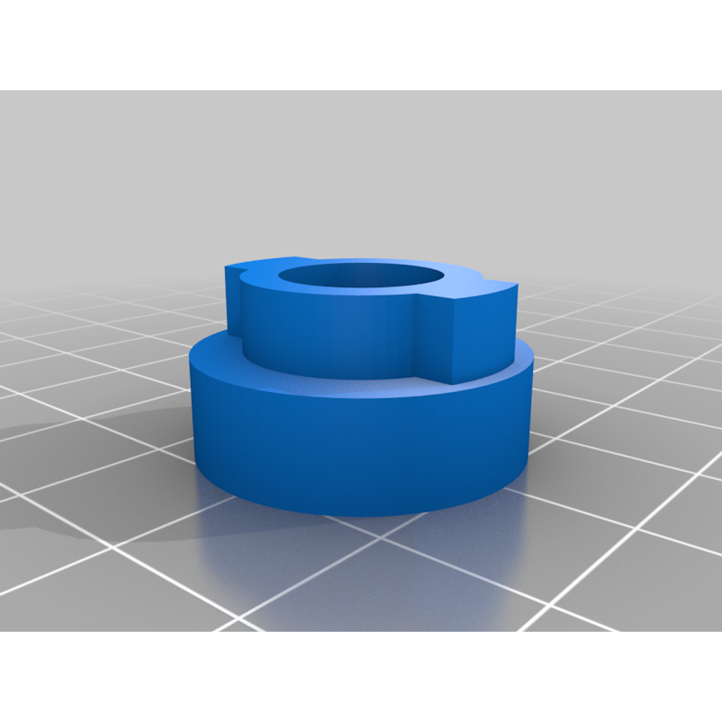 Air Box Grommet for 1999 Jeep Grand Cherokee