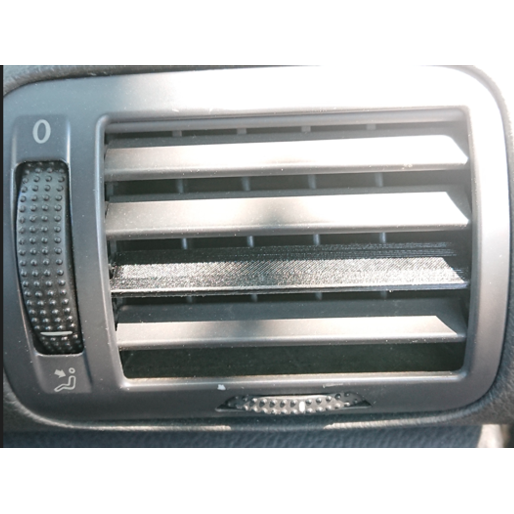 Vent Grille for 2001 Volkswagen Passat