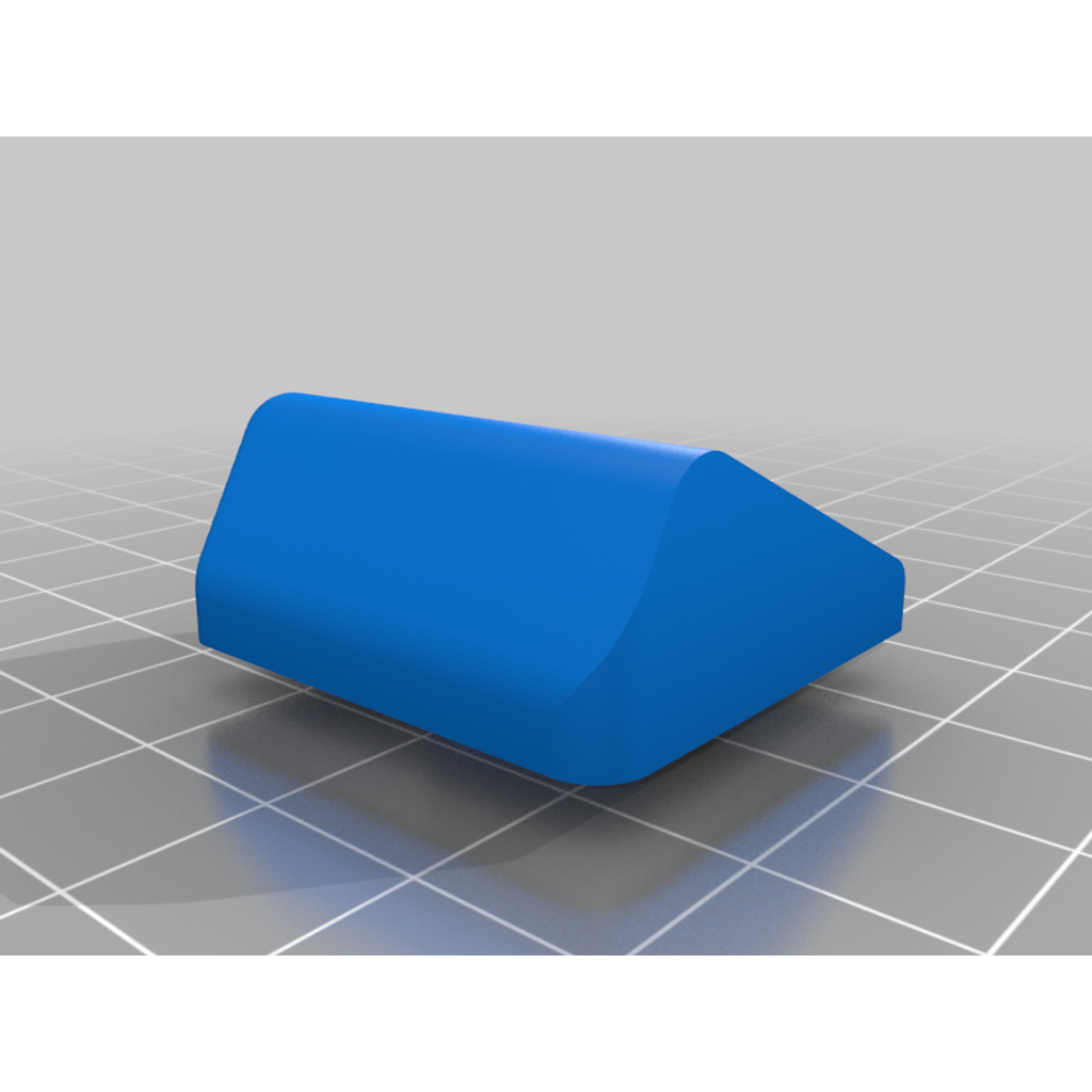 Sliding Door Handle Cover for 2006 Ford Transit