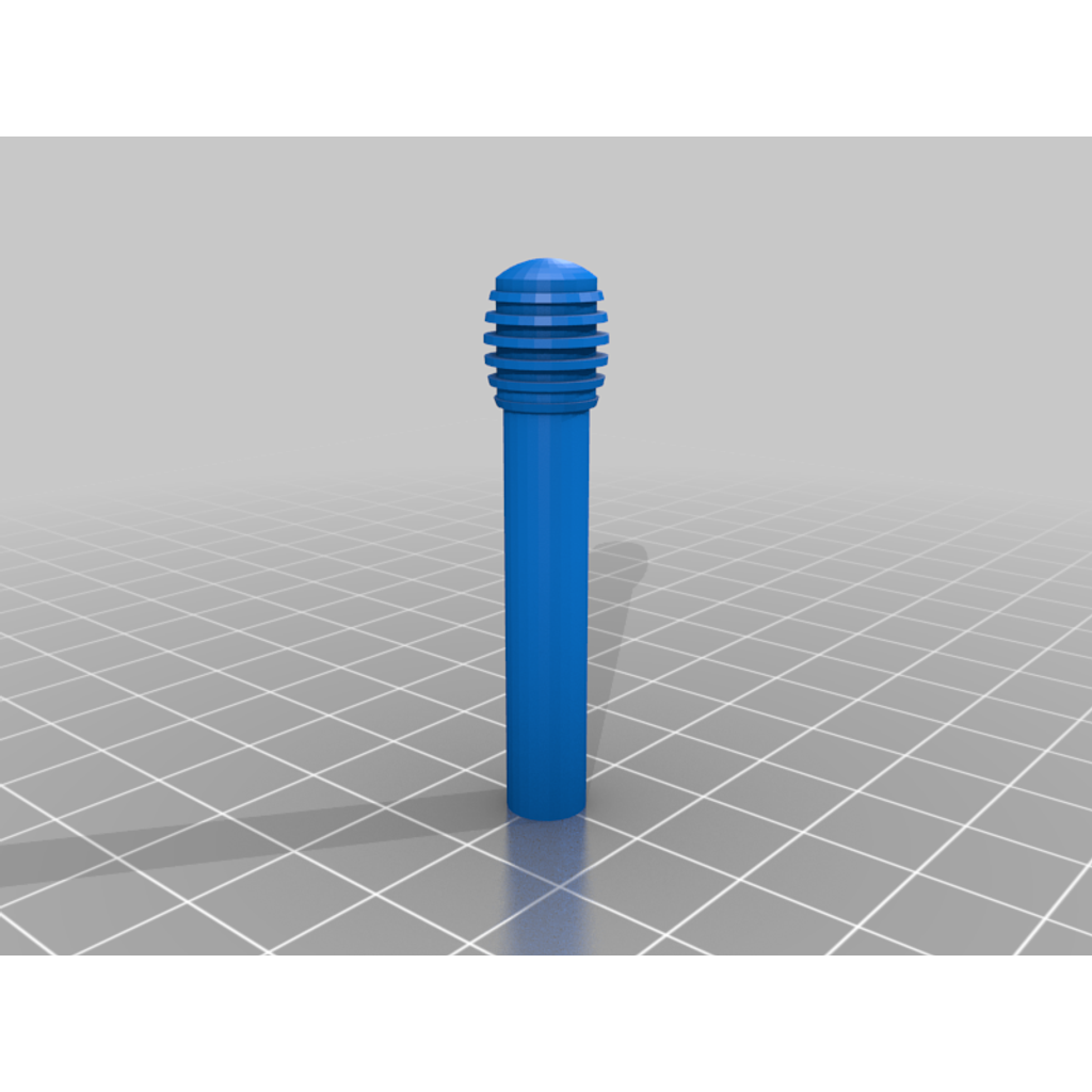 Lock Button for 1983 Volkswagen Golf
