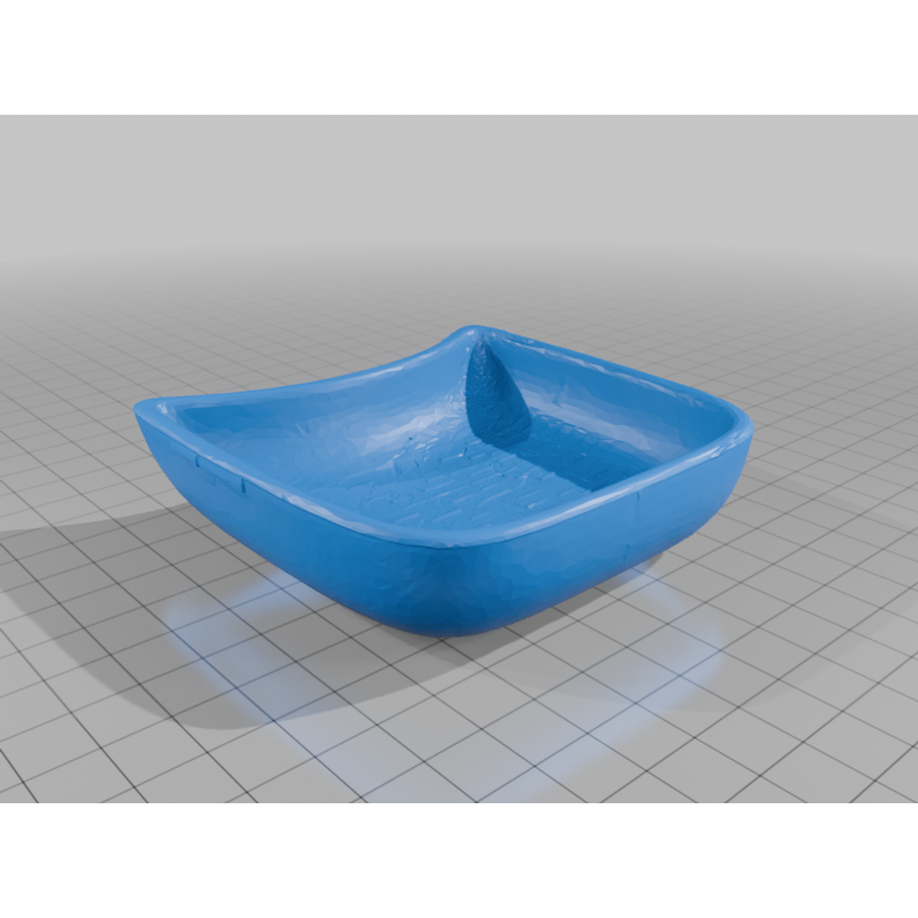 Coin Tray for 2014 Jeep Wrangler