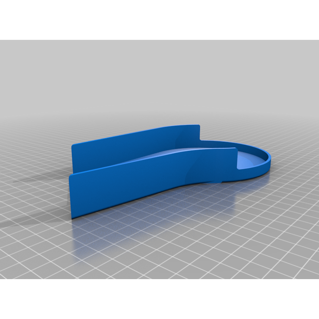 Armrest Hinge Cover for 1991 Ford F150