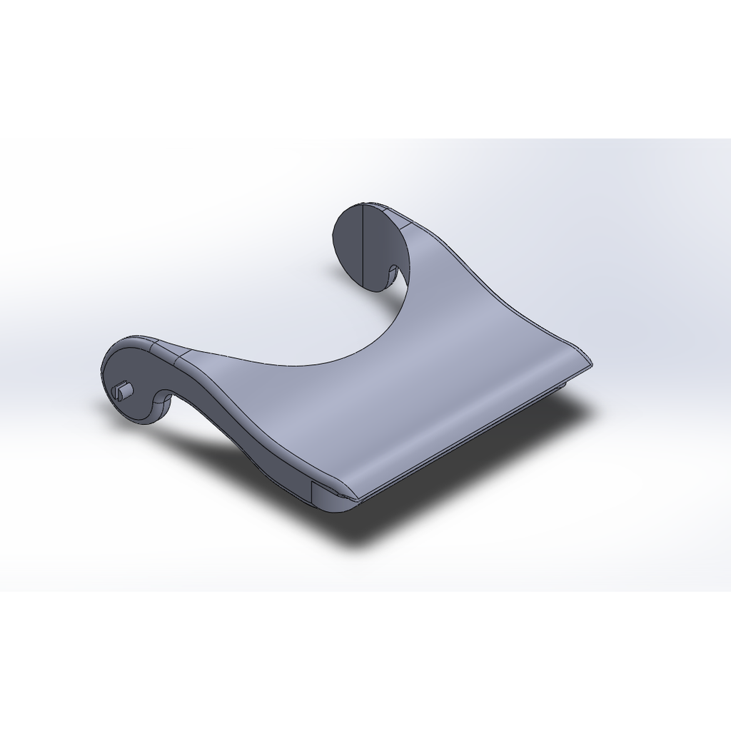 Cup Holder for 2005 Saab 9-3