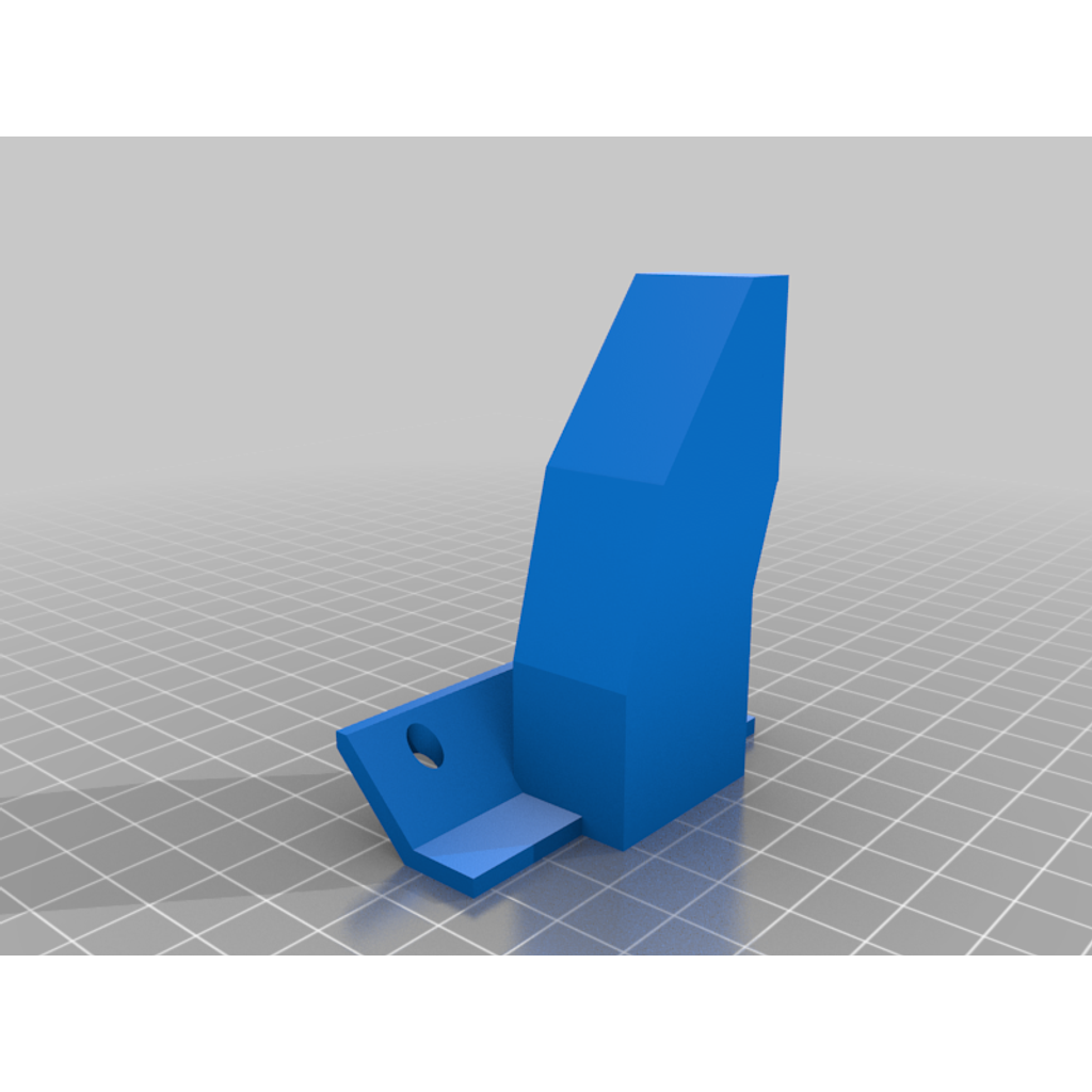 Door Panel Anchors for 2007 GMC Envoy