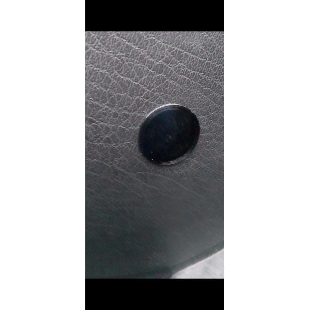 Window Crank Delete Plug for 1996 Volkswagen Golf