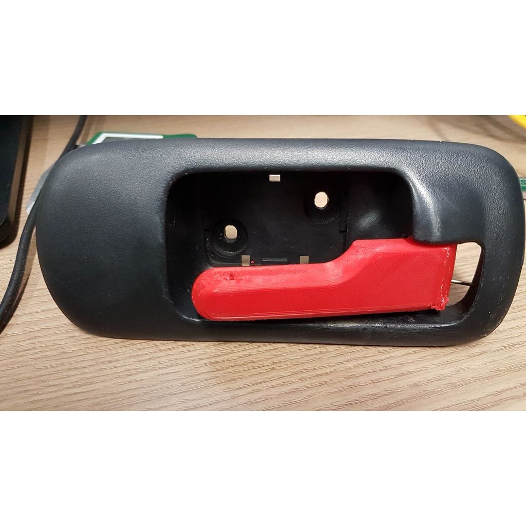 Interior Door Handle for 2005 Honda Civic