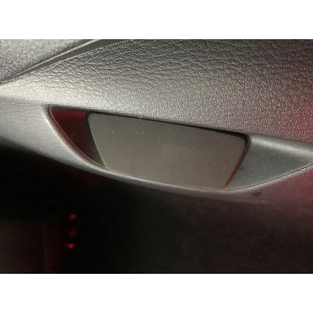 Cupholder Plug for 2016 Mazda MX-5