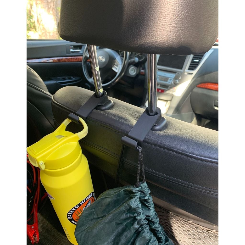 Headrest Hook for 2018 Subaru Outback