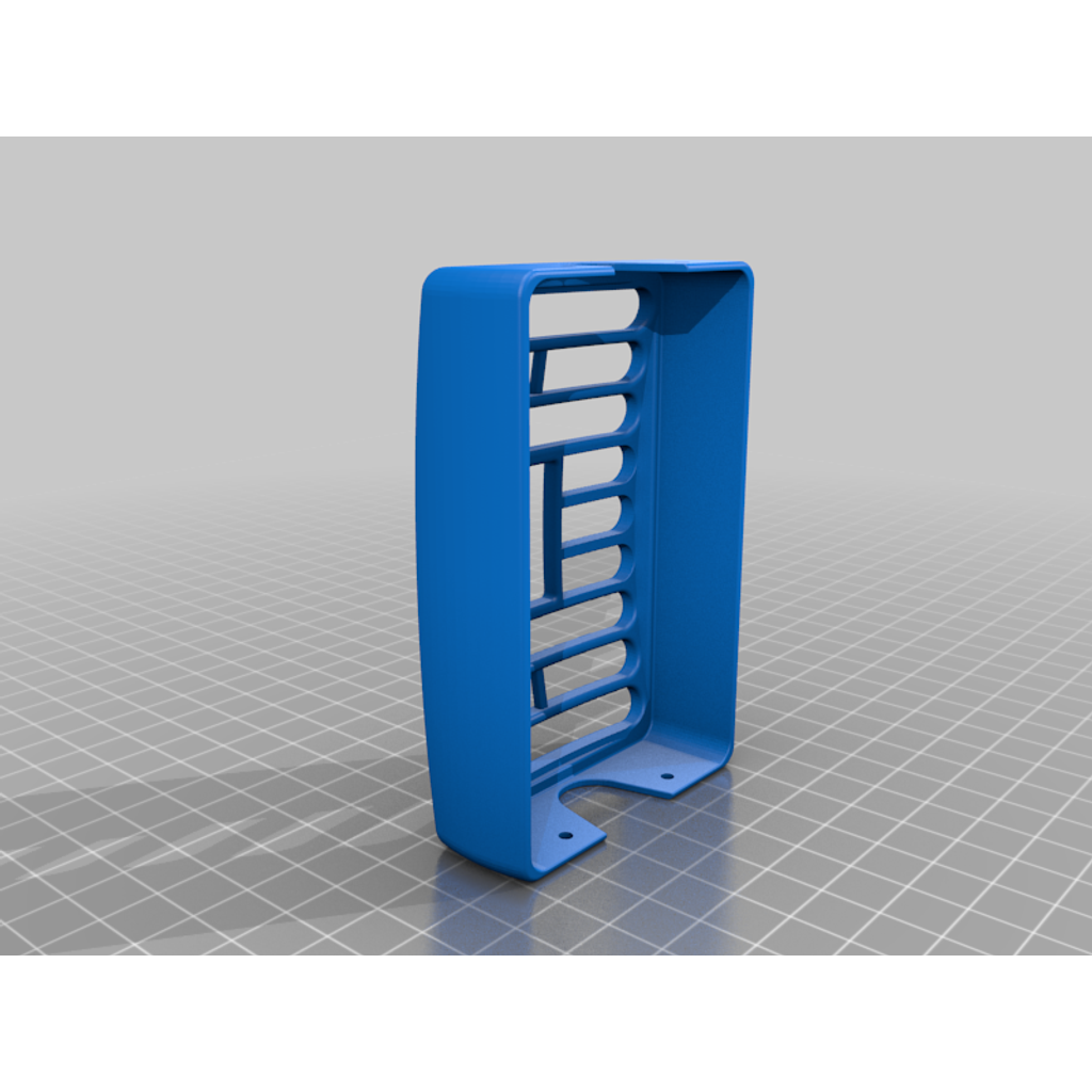 Vent and Vanes for 2002 Jeep Wrangler