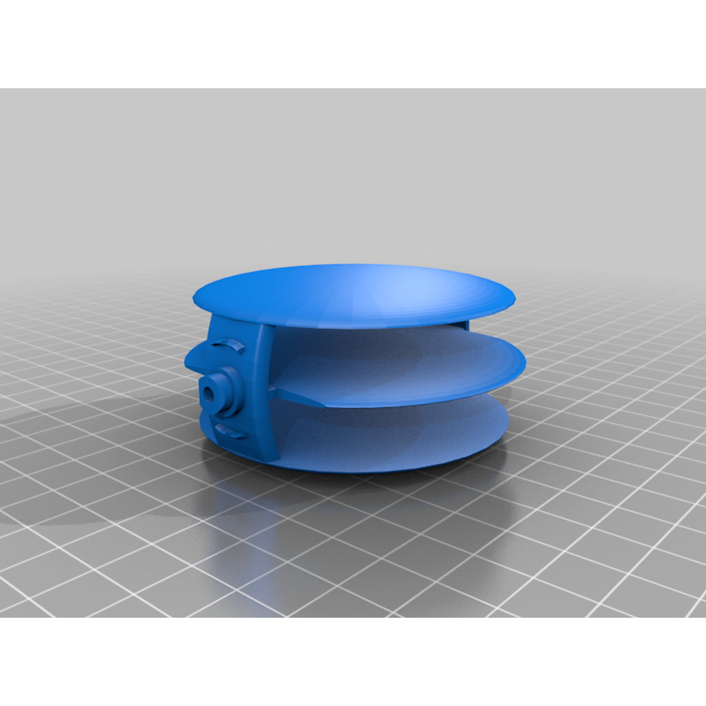 Vent for 2016 Jeep Wrangler