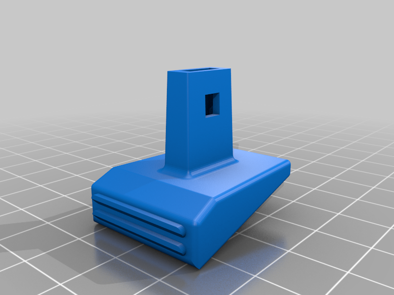 Seat Folding Clip for 2005 Mitsubishi Pajero