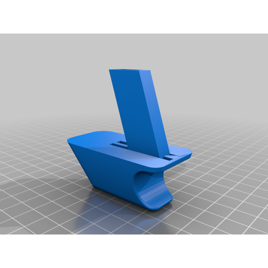 Seat Lever for 2000 Opel Corsa