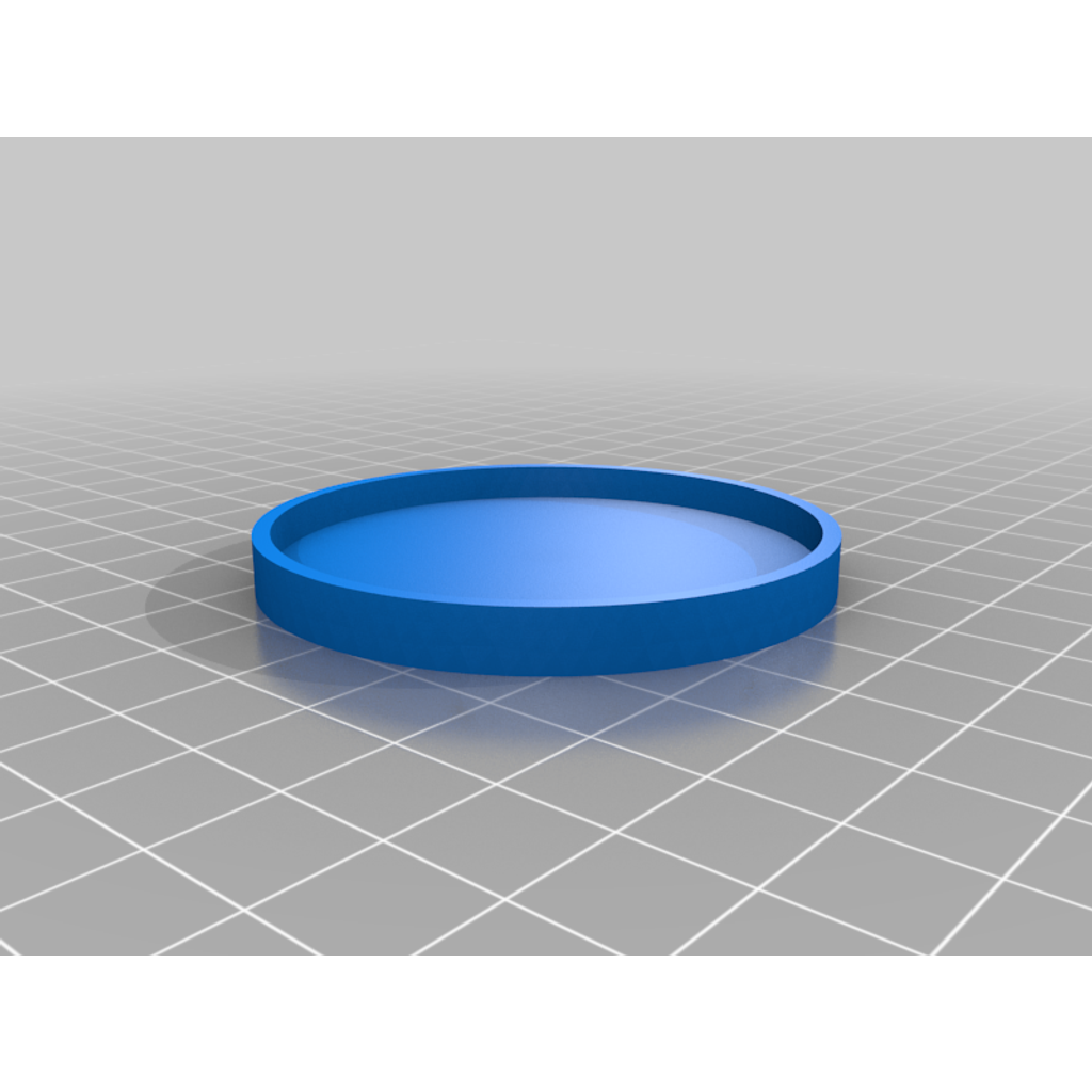 Washer Fluid Cap for 2005 Honda CR-V
