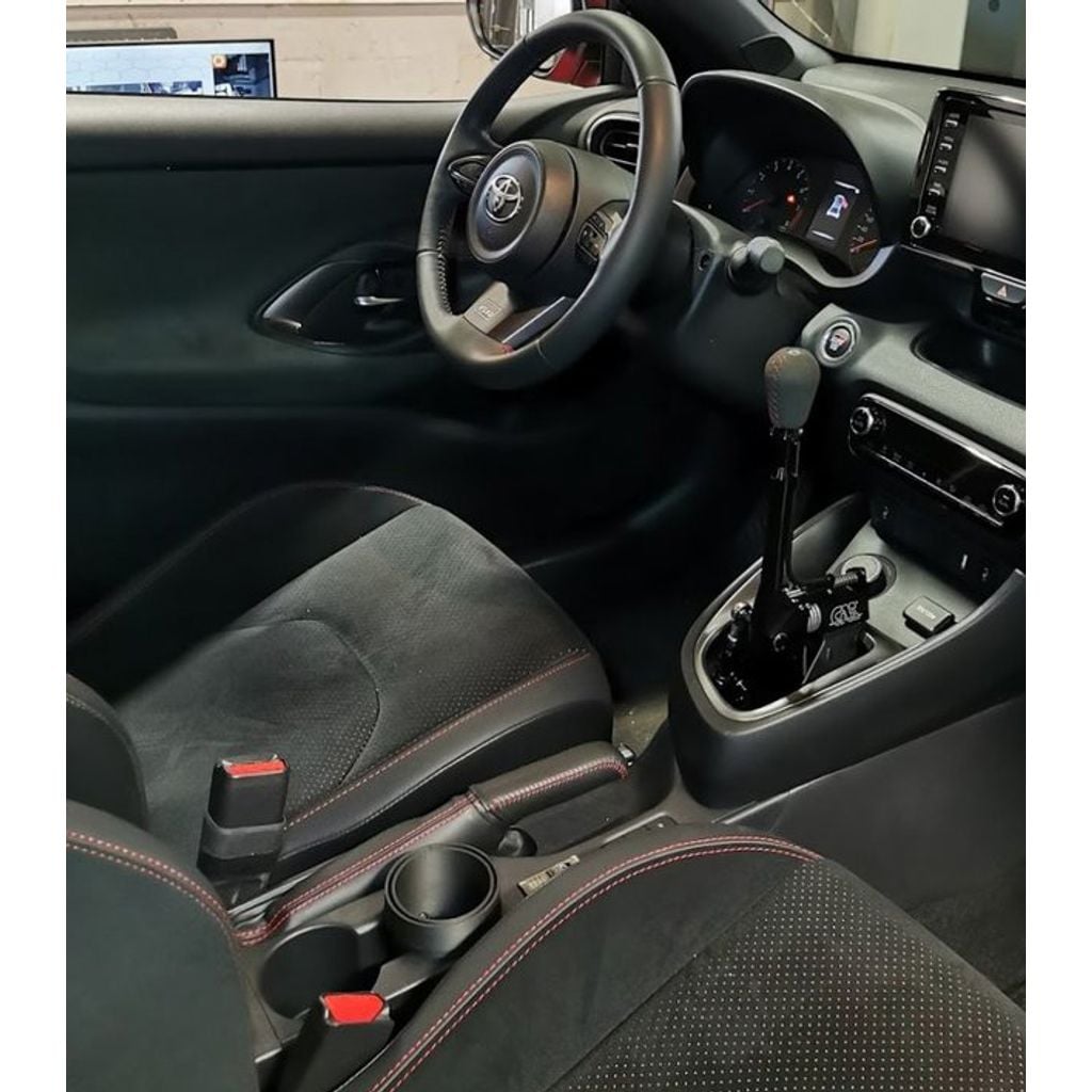 Cup Holder for 2020 Toyota Yaris