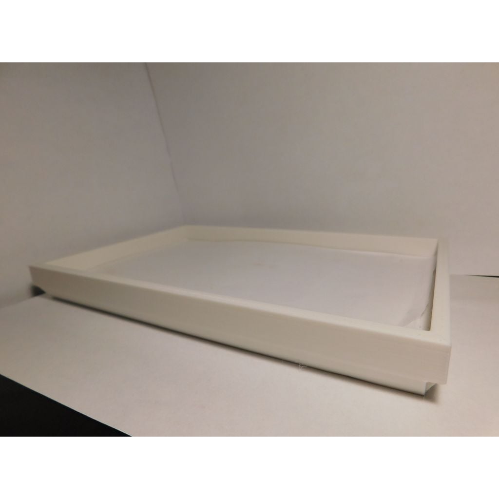 Tray for 2024 Toyota Grand Highlander