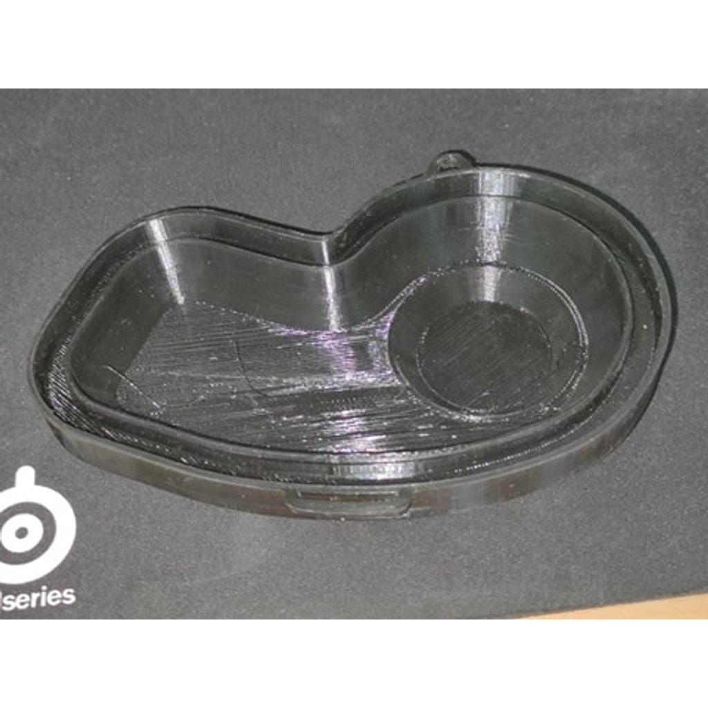 Right Headlight Rear Cover for 1998 Volkswagen Bora / Jetta