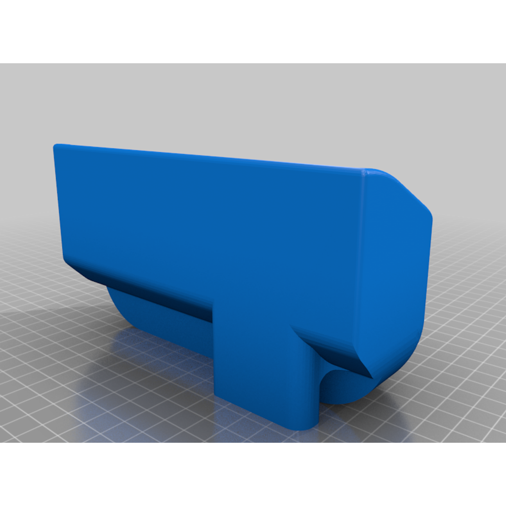Storage Bin for Cup Holder for 2015 Mazda MX-5