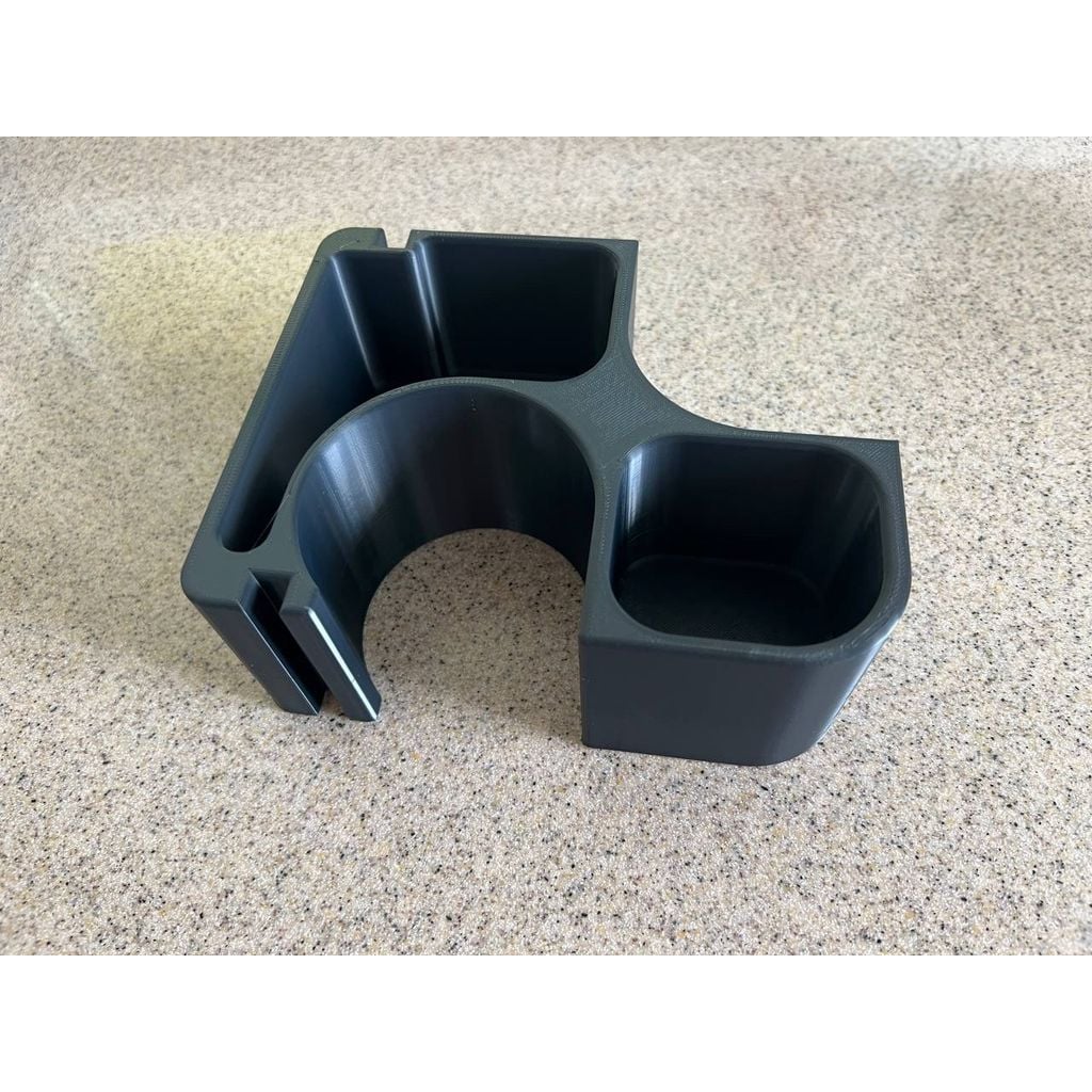 Cup Holder for 2017 Skoda Kodiaq