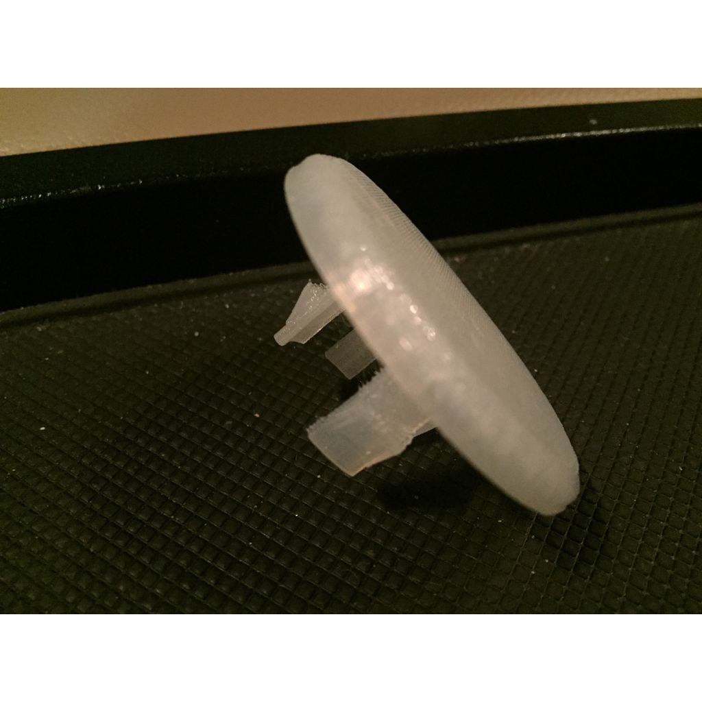 Armrest Cover for 2008 Chevrolet Tahoe