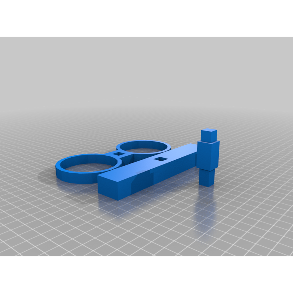 Cup Holder for 1996 Audi A3
