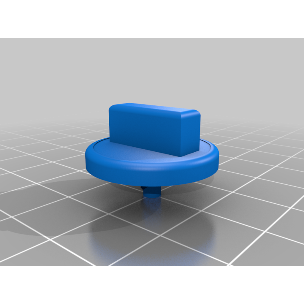 Carpet Retainer Screw for 2015 Subaru Outback