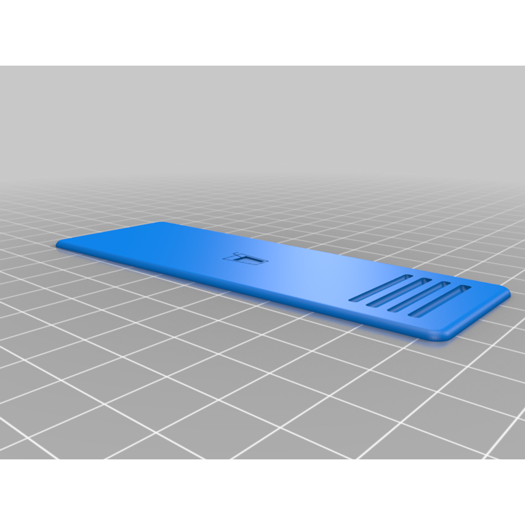 Cup Holder Face Plate for 2003 Volkswagen Polo