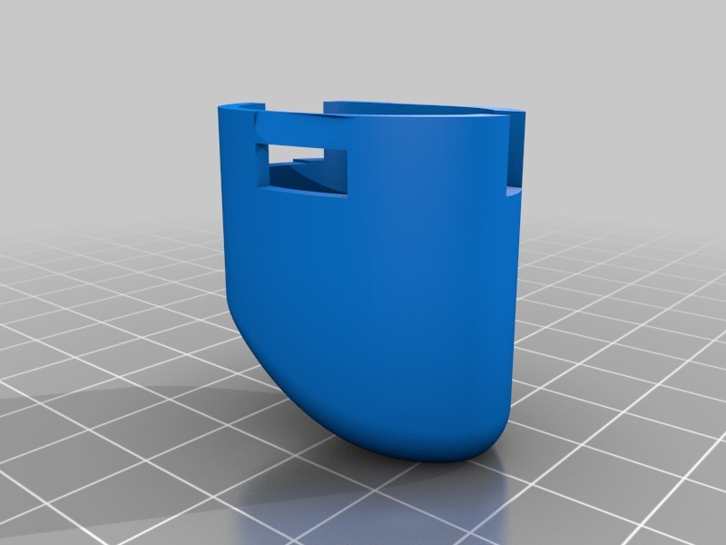 Automatic Shifter Button for 2006 Ford Focus