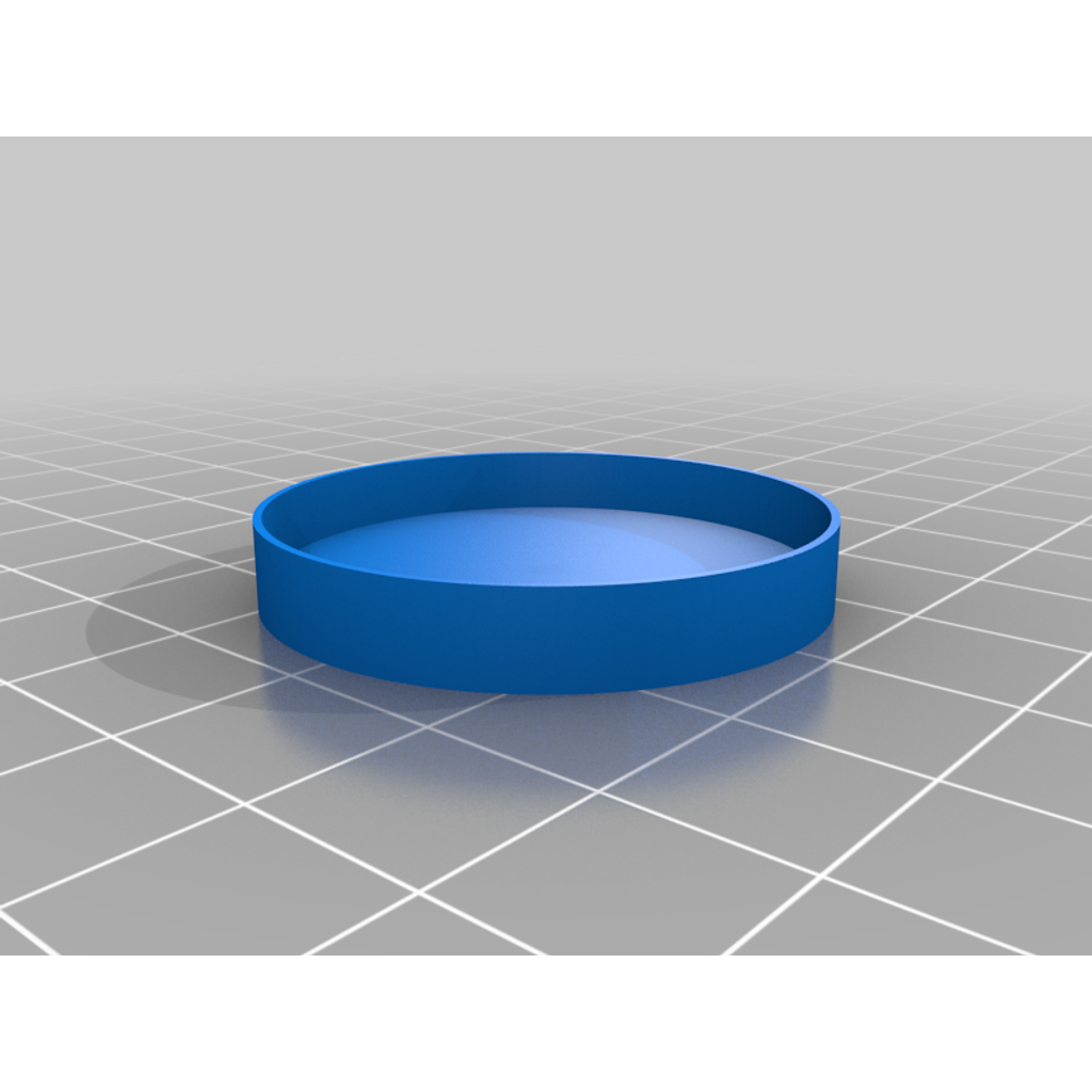 Door Key Hole Cover for 2018 Jeep Wrangler