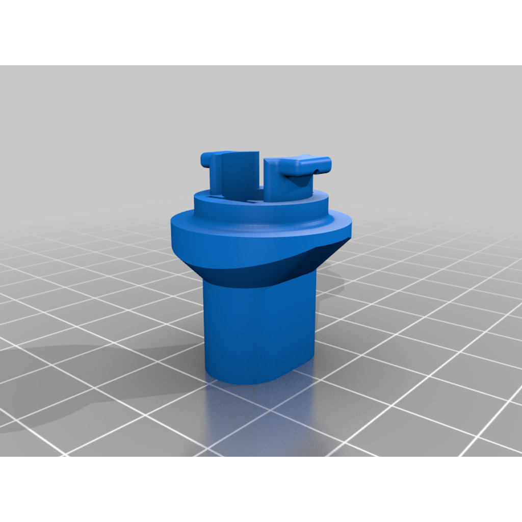 Parking Light Bulb Socket for 1989 Mazda MX-5 Miata