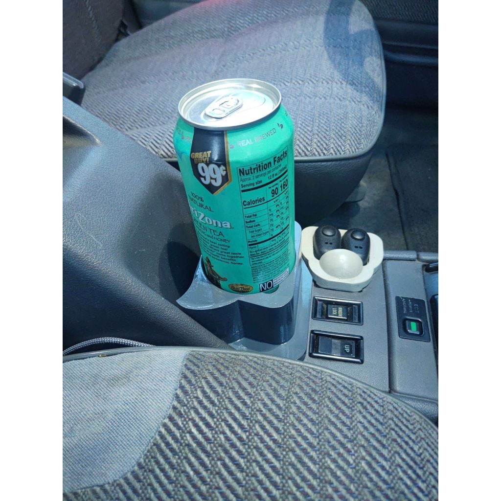 Cup Holder for 1990 Toyota 4Runner