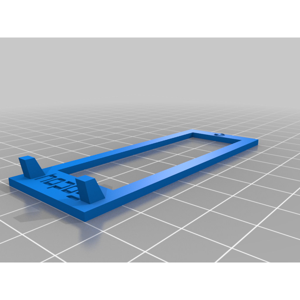 Door Light Adapter for 1995 BMW 5 Series