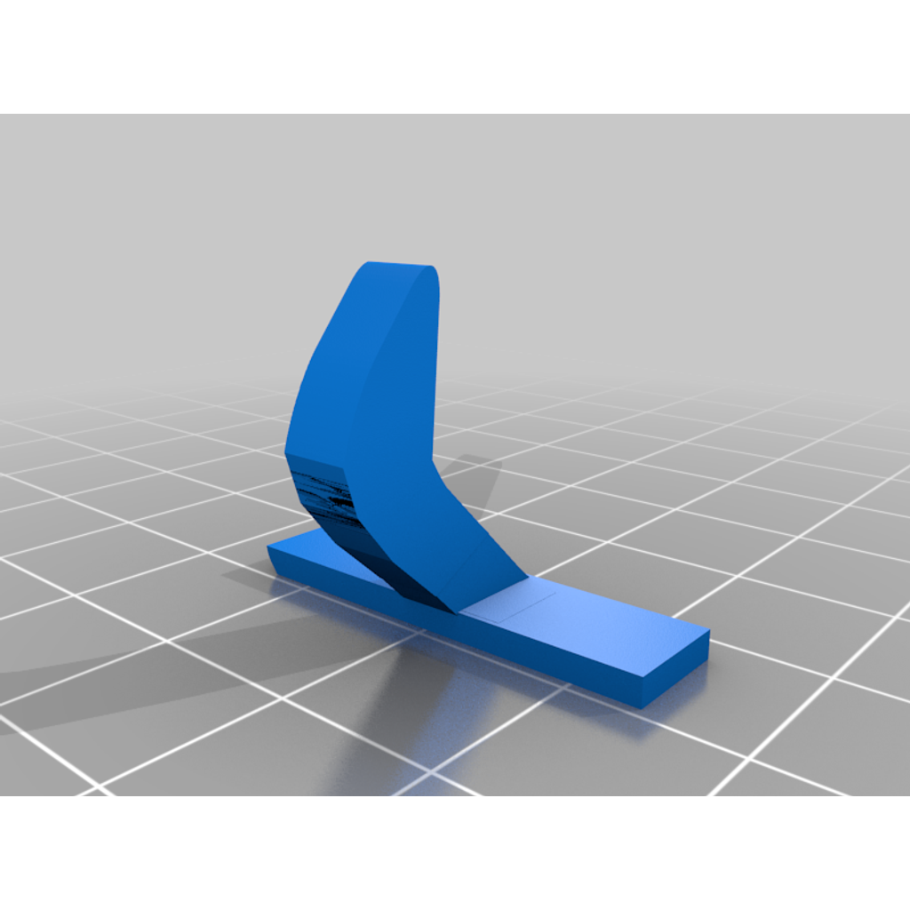 Phone and Glasses Hook for Dashboard for 2023 Honda Pilot