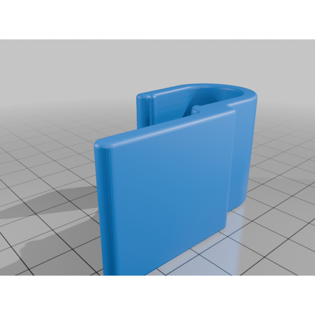 Sunvisor Keeper for 1993 Honda Del Sol