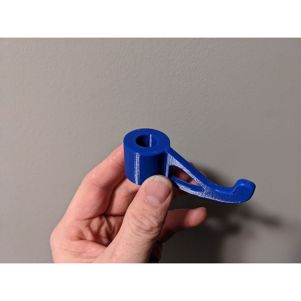 Shopping Bag Hook for 2018 Honda Fit