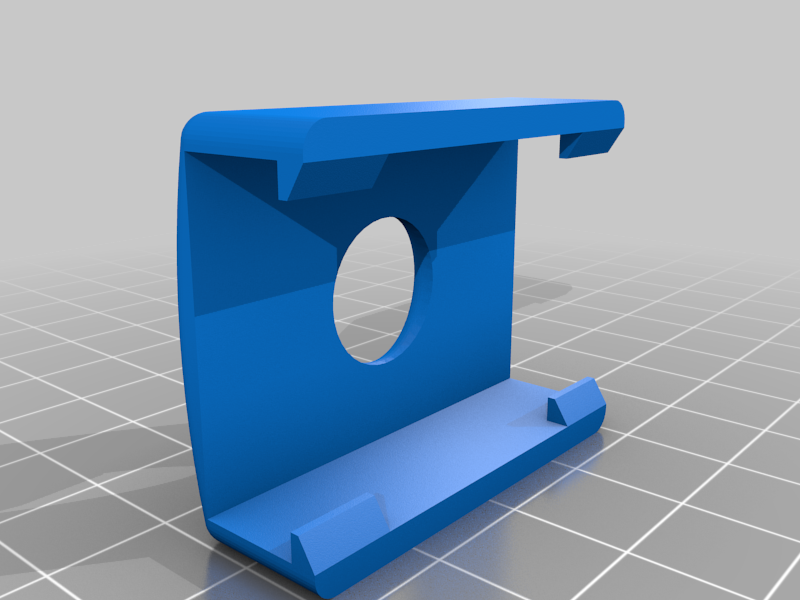 Glovebox Latch Cover for 1984 Nissan 300ZX
