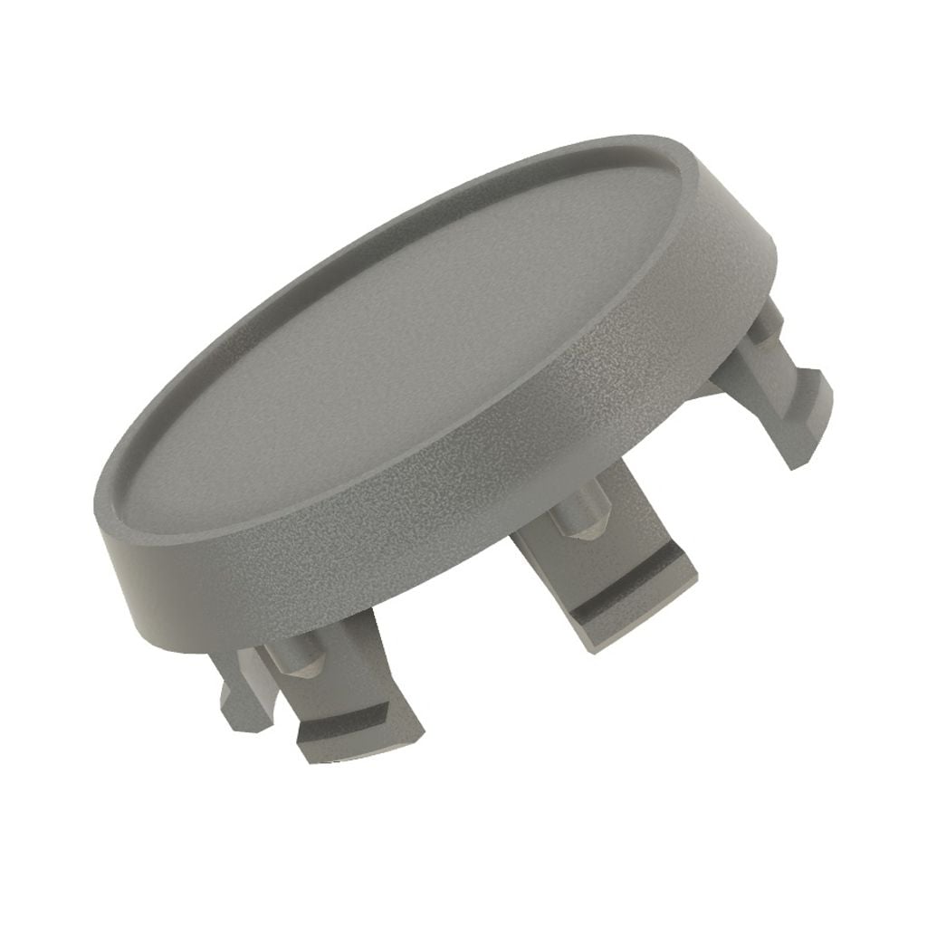 Wheel Center Cap for 1997 Volkswagen Golf
