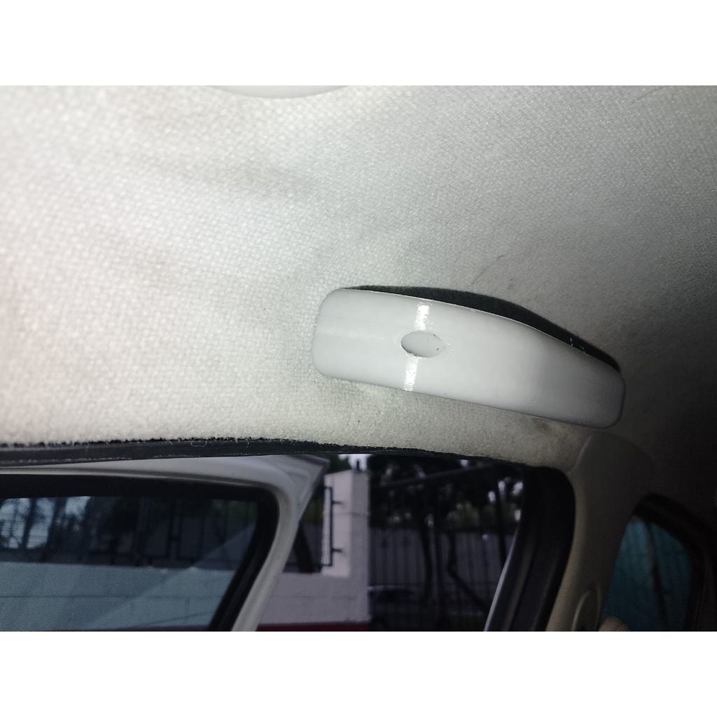Roof Grab Handle for 2013 Volkswagen Gol