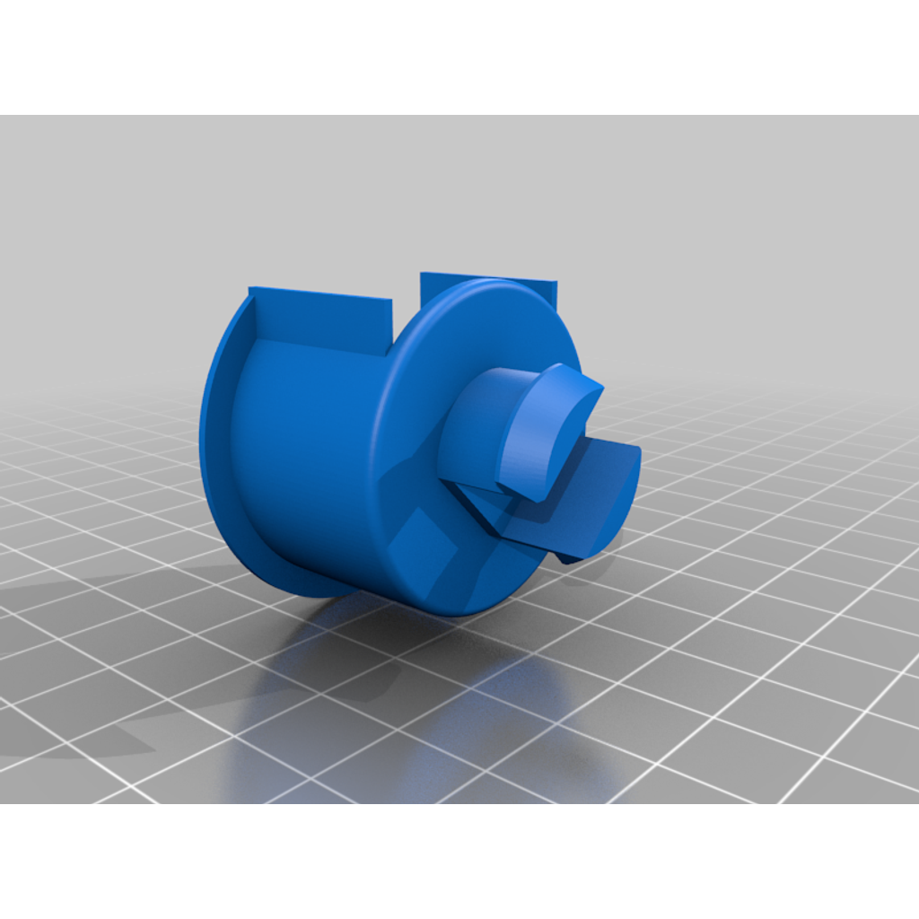Tailgate Bushing for 2012 Nissan Titan