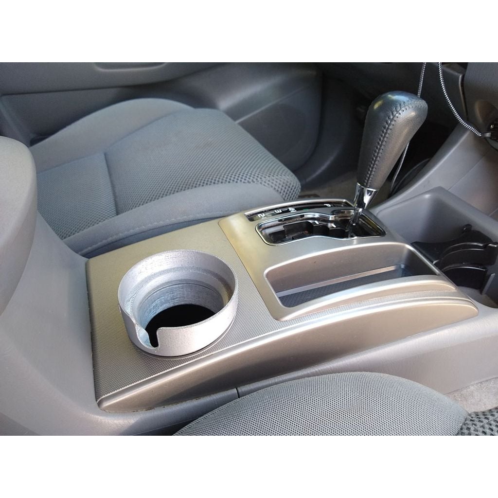 Cup Holder Insert for 2005 Toyota Tacoma