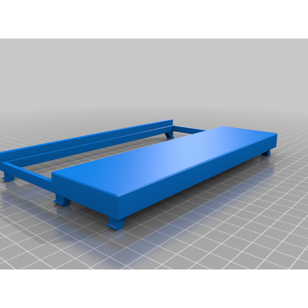 1 DIN Radio Frame for 1998 Mazda MX-5 Miata