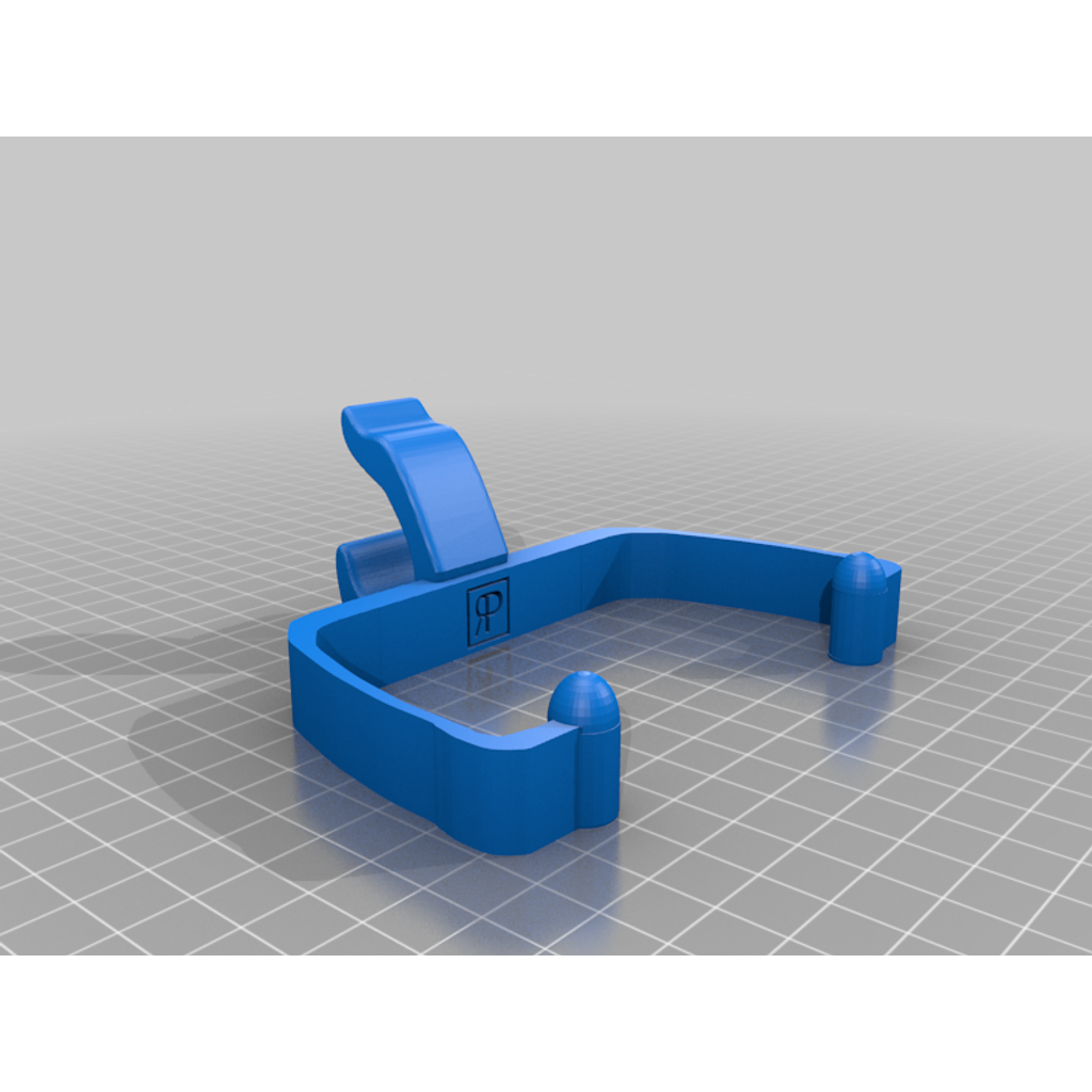 Coat Hook for 2022 Mercedes-Benz C-Class