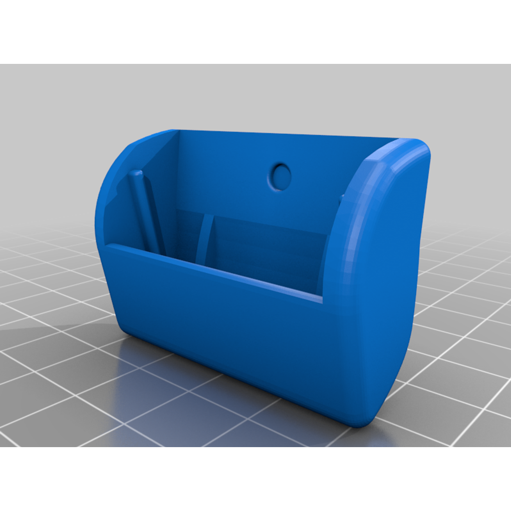 Console Lever Clip for 2014 Jeep Wrangler