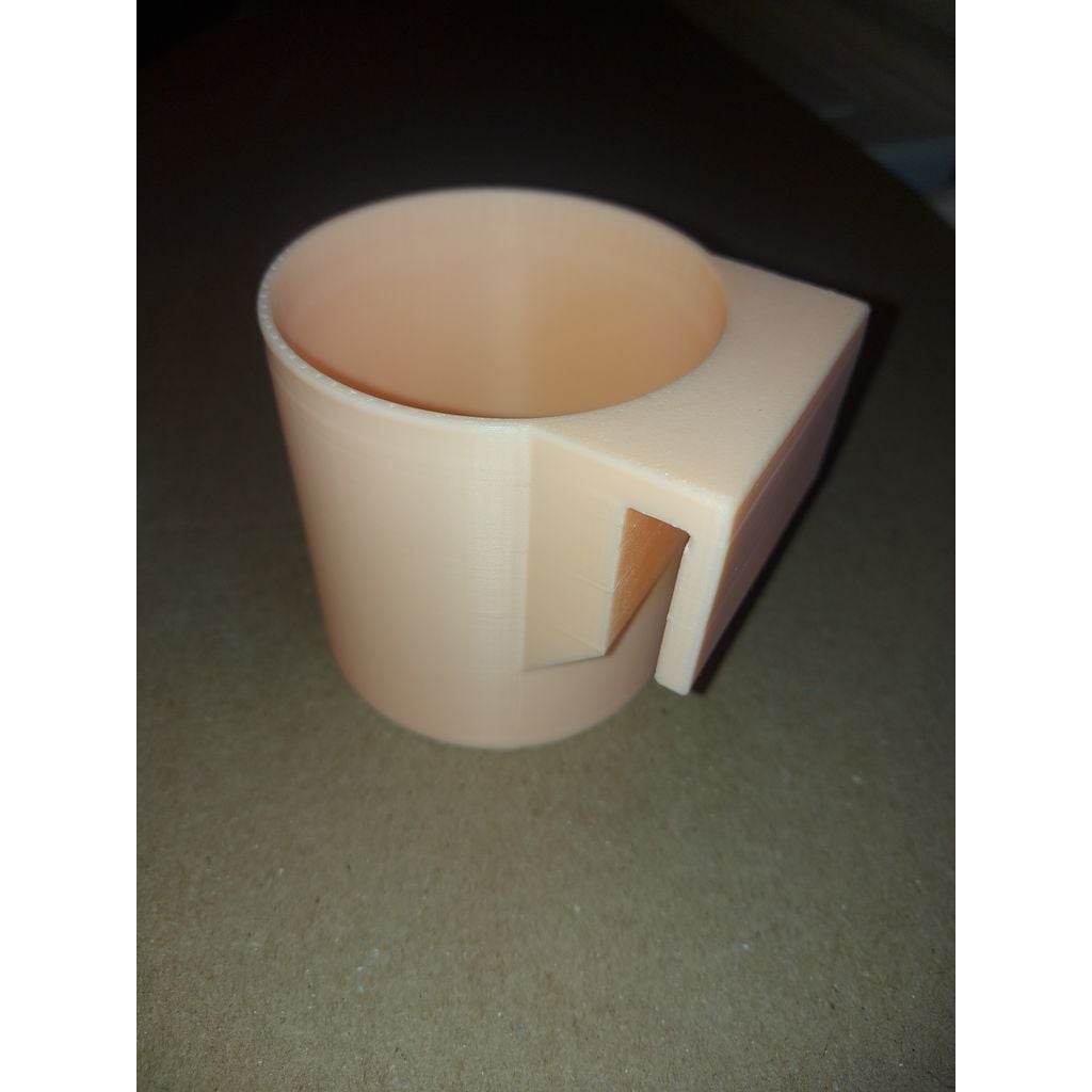 Door Cup Holder for 2015 Volkswagen Jetta