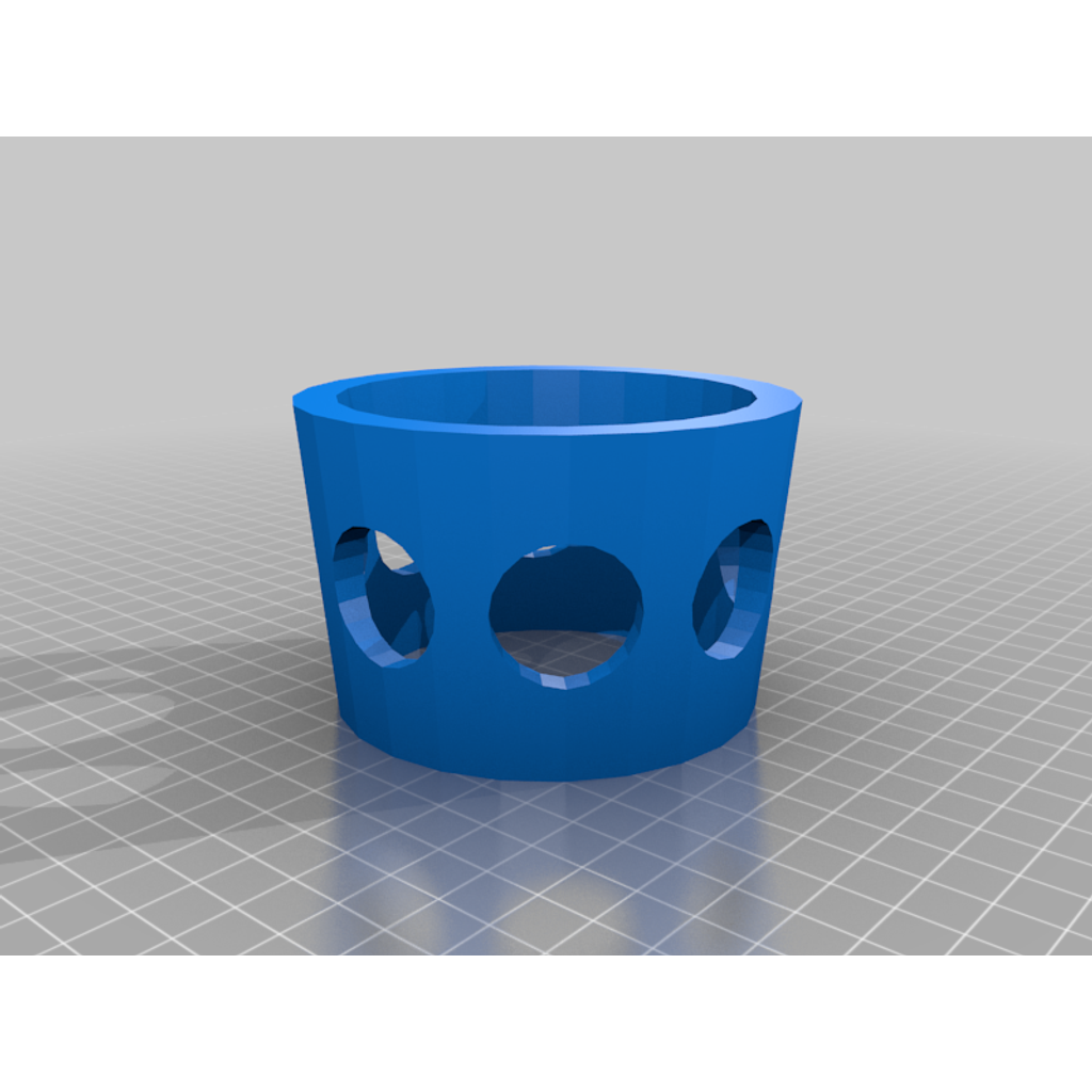 Cup Holder Spacer for 2011 Toyota RAV4