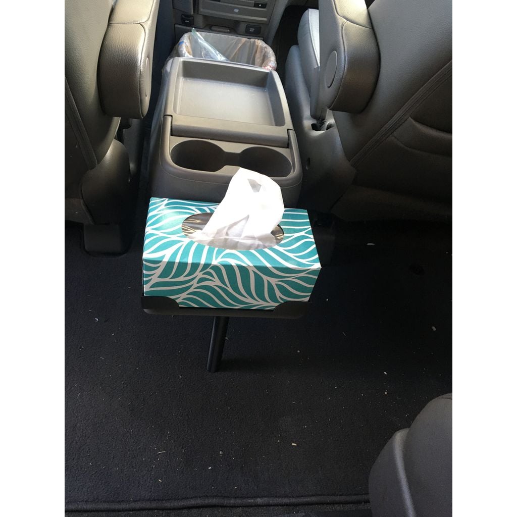 Kleenex Holder for 2011 Honda Odyssey