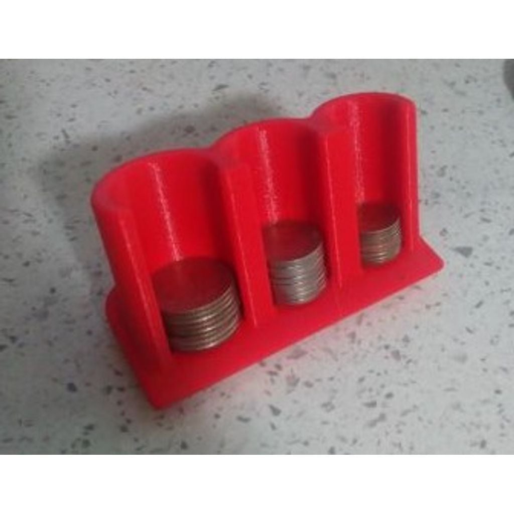 Coin Holder for 2009 Subaru Forester