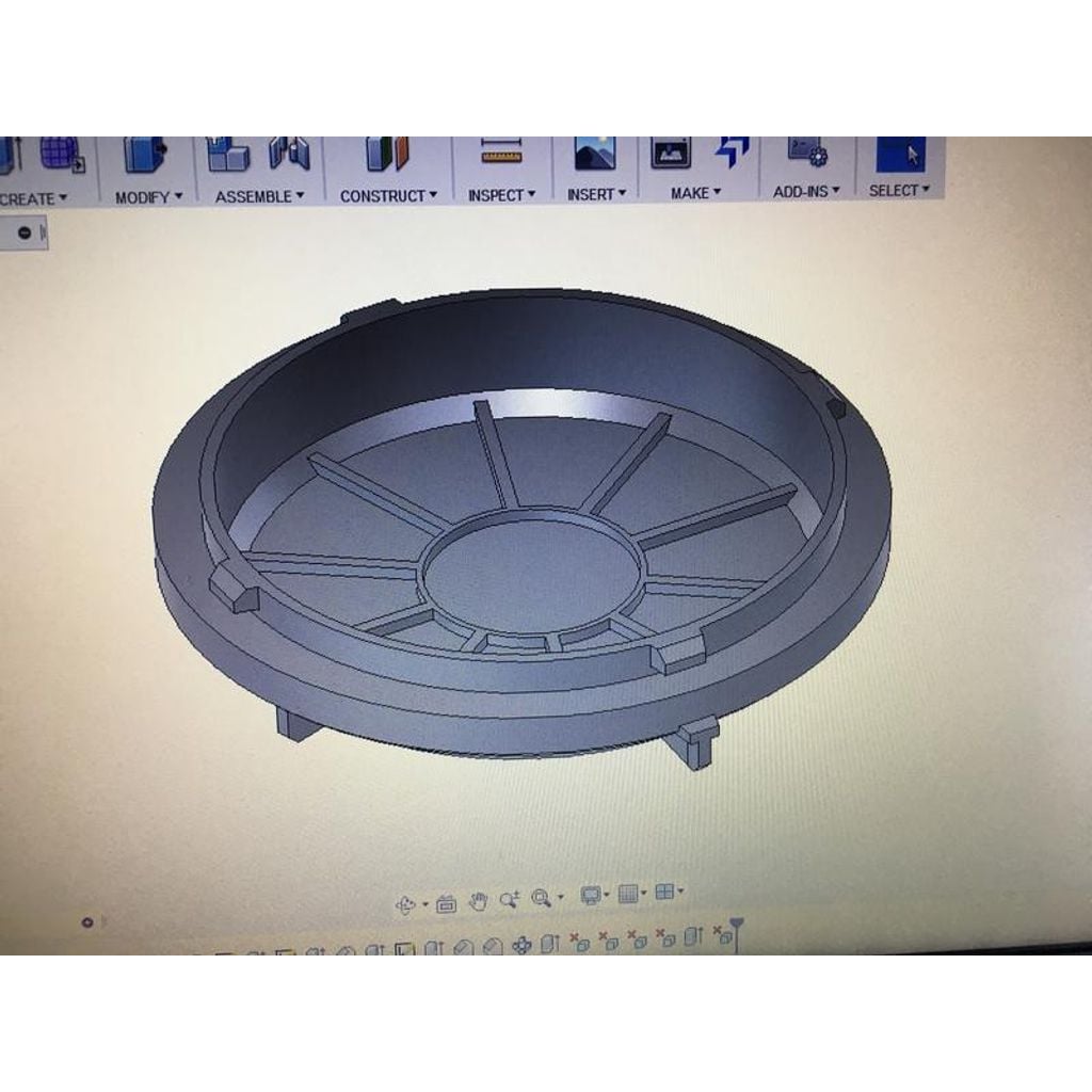 Headlight Dust Cover for 2007 Honda CR-V
