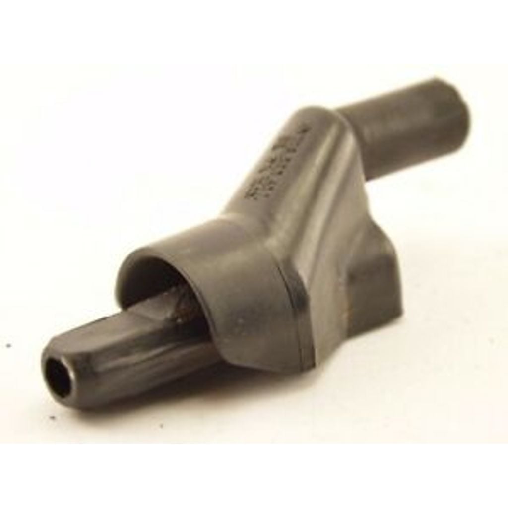 Parcel Shelf Pivot Clip for 1997 VW Golf