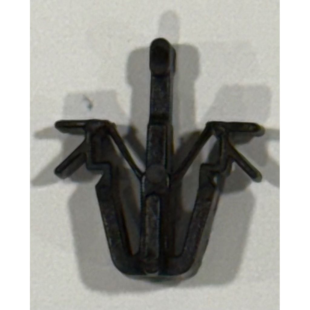Grille Clips for 1995 Toyota Tacoma