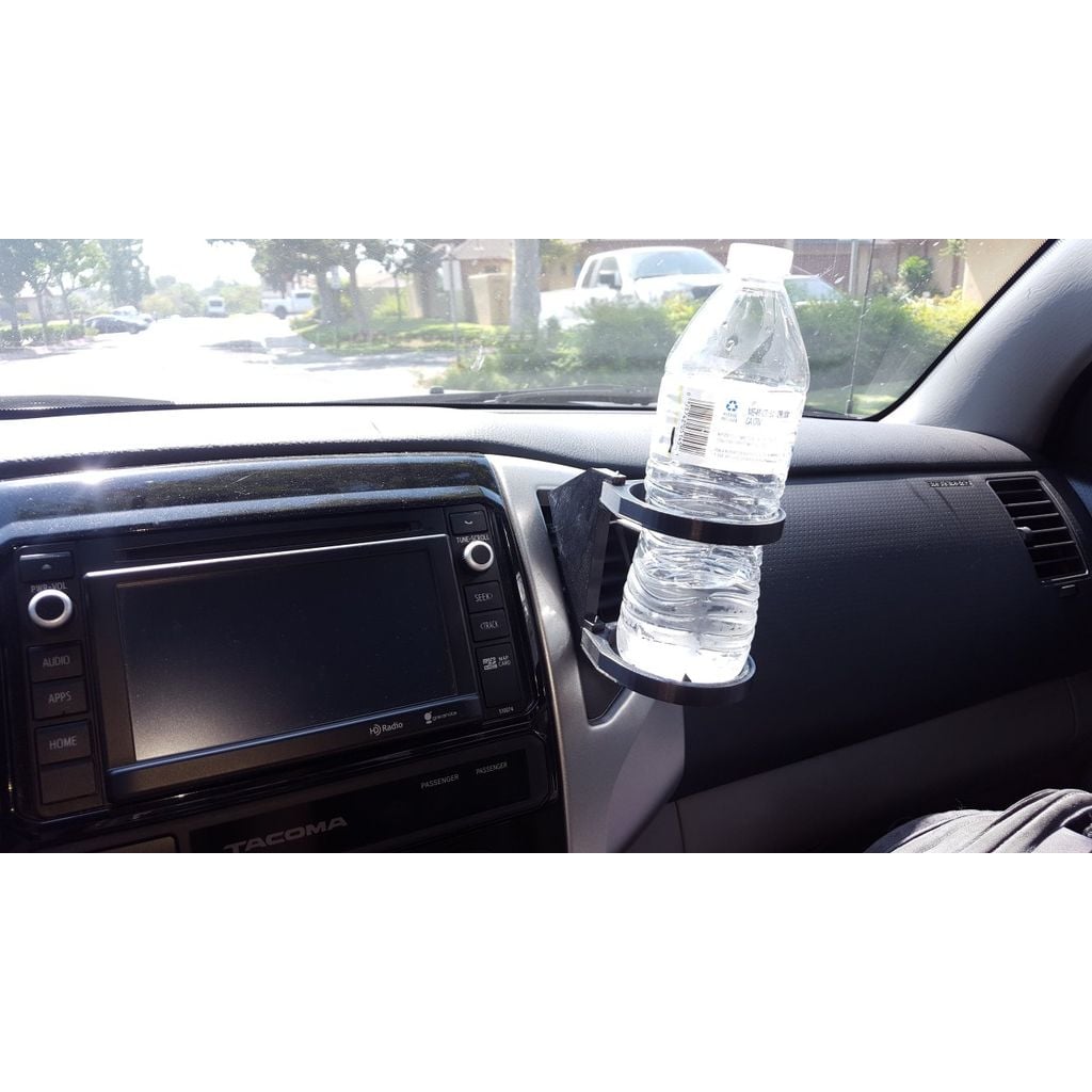 Vent Cup Holder for 2015 Toyota Tacoma